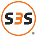 S3M
