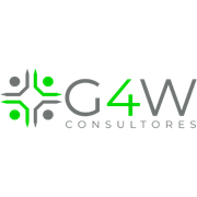 G4W