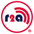 R2A