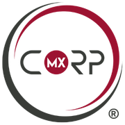 CORP-MX